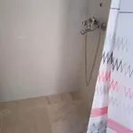 Skopelos Ktima Taladianou Neo Klima