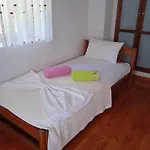 Skopelos Ktima Taladianou *