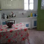 Skopelos Ktima Taladianou Case de vacanță *