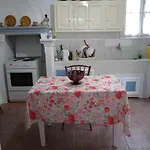 Skopelos Ktima Taladianou Case de vacanță Neo Klima