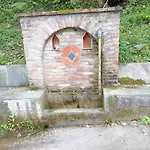 Case de vacanță Skopelos Ktima Taladianou