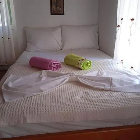 Σπίτι διακοπών Skopelos Ktima Taladianou