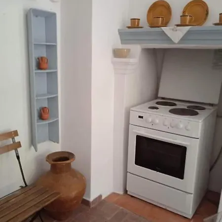 Skopelos Ktima Taladianou *