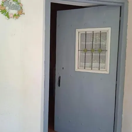 Σπίτι διακοπών Skopelos Ktima Taladianou *