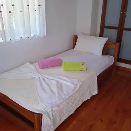 Skopelos Ktima Taladianou *
