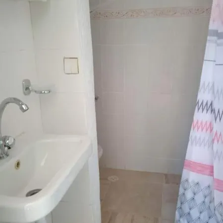 Skopelos Ktima Taladianou * 尼欧克利马