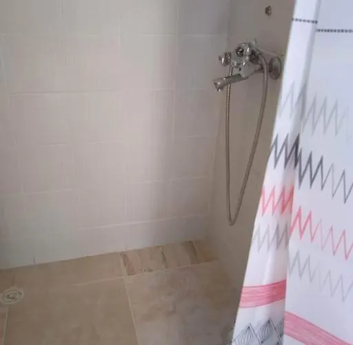 Skopelos Ktima Taladianou Νέο Κλήμα