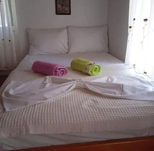 Σπίτι διακοπών Skopelos Ktima Taladianou