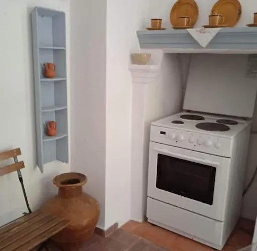 Skopelos Ktima Taladianou *