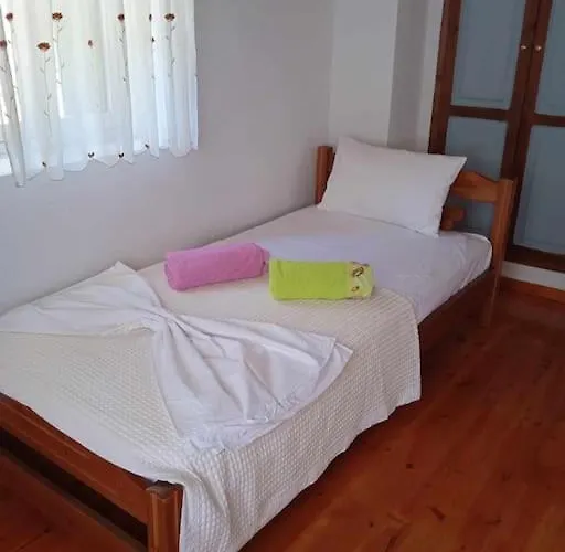 Skopelos Ktima Taladianou *