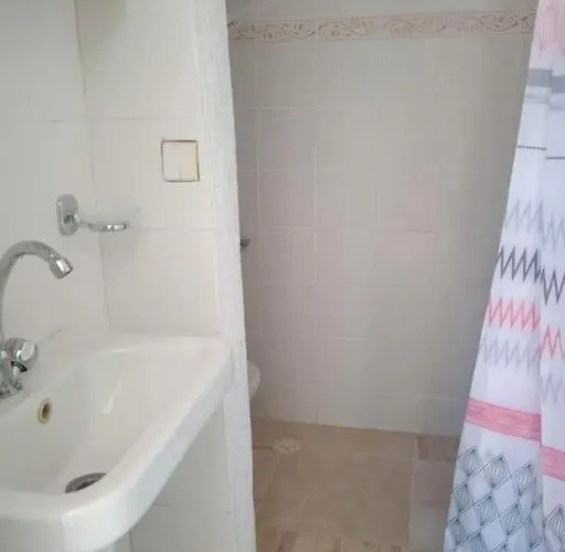 Skopelos Ktima Taladianou * Νέο Κλήμα