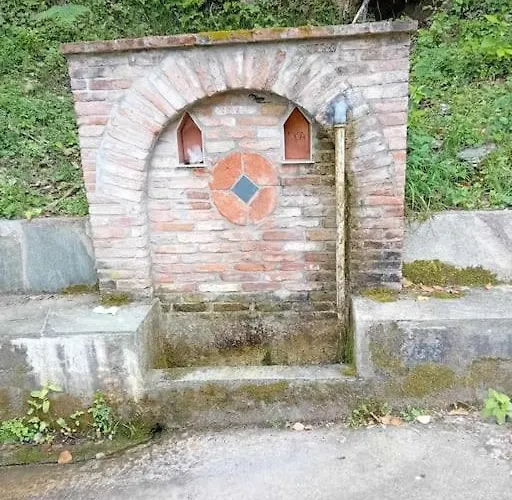 Σπίτι διακοπών Skopelos Ktima Taladianou